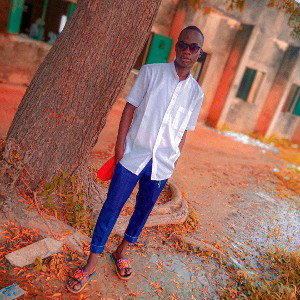 King Abdul