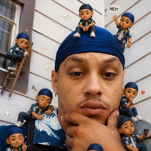 6luflamegang 