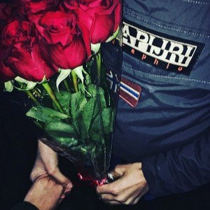 Реп - Мастеры