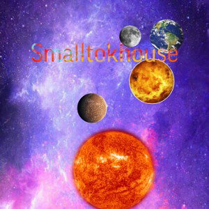 Smaltokhouse