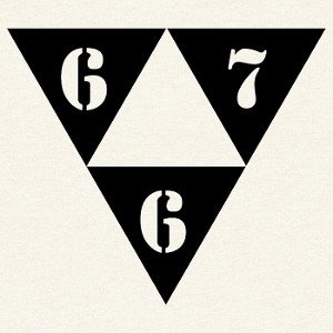 667  NcM