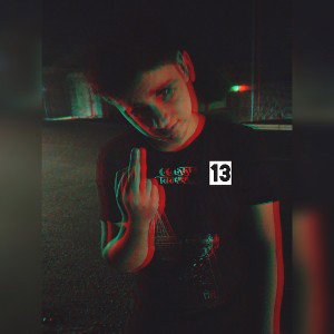 Nikhad