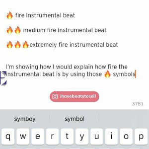 free music and beats