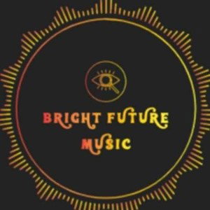 Bright Future Music