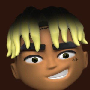 SayonaraBoyClub