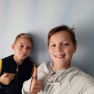 @Army_Данел4ик@_Сергей4ик@244