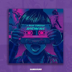 Lil Boss Prod.