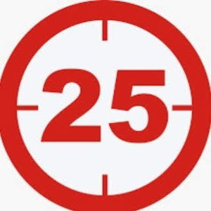 Two 5ive 