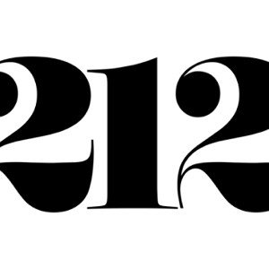 212 