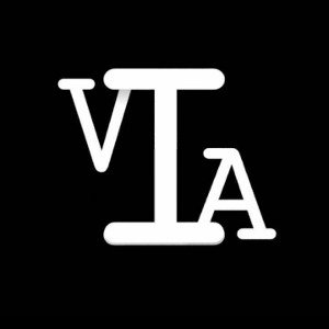 IvA team