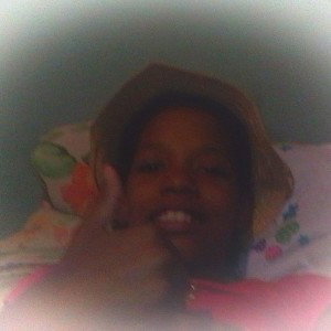 Sauve!