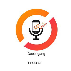 7.0 gang