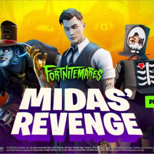 supereme fortnite