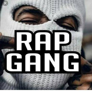 Arunachal RappErs