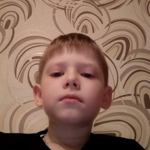 Paskap