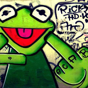 Streetlife Gang