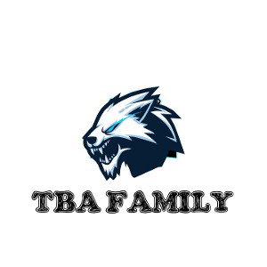 TBA ENTERTAINMENT