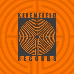 Kelenfield Records