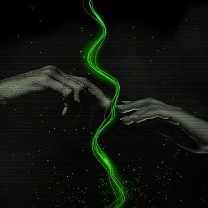 The Last Touch 