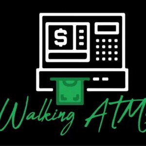 WATM walking atm 