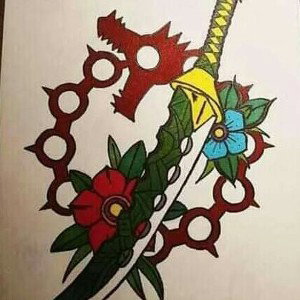 A.C.V