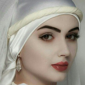 Urdu Pakistan