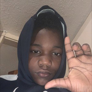 Kingleonnie