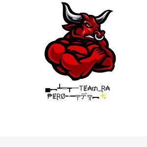 Team_rspero