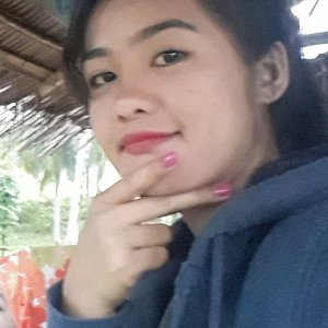 Cansi23