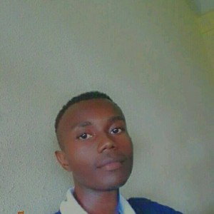 241 Gabon