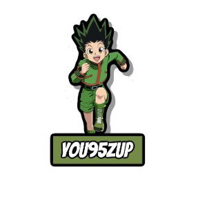 You95zup 