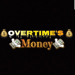 (OVERTIME) 