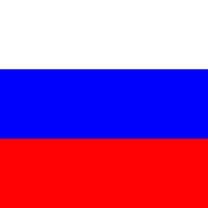 репреп