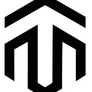 XeroShift Records