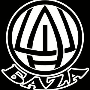 Ша База