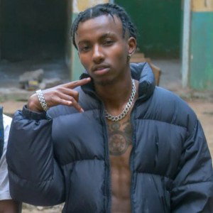 The Rap Devils Hate