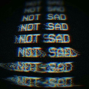 Real 9066
