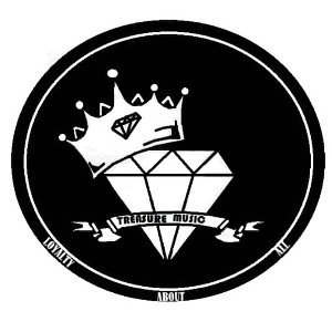 Treasure Music
