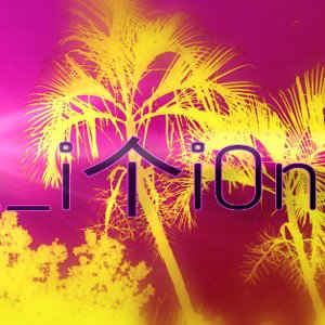 CHEMICOALITION