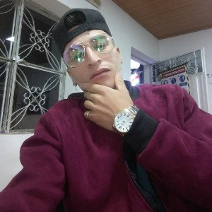 Bric el consentido