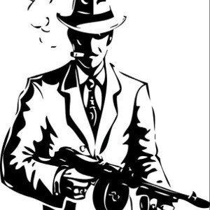 Chi mafia family