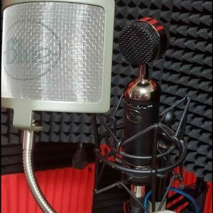 Style Music