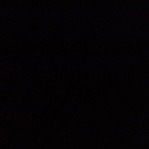 Black Film