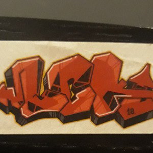 LcK4630