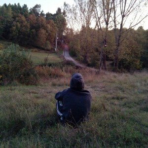 Tugas no Mapa