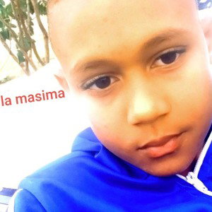los rapero de los sueño