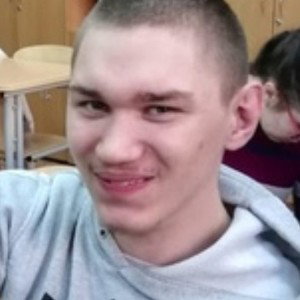 Когда мамка не дает играть