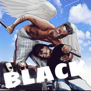 tiktok.com/@rek_top BLACK FF