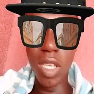 Choco jr