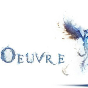 Oeuvre